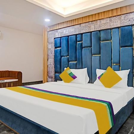 Itsy Hotels Phoenix Индор Екстериор снимка