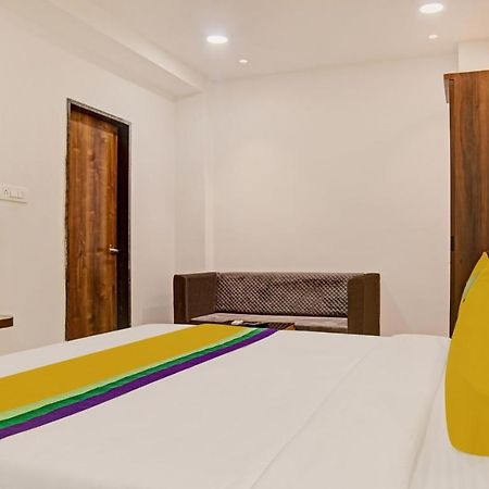Itsy Hotels Phoenix Индор Екстериор снимка