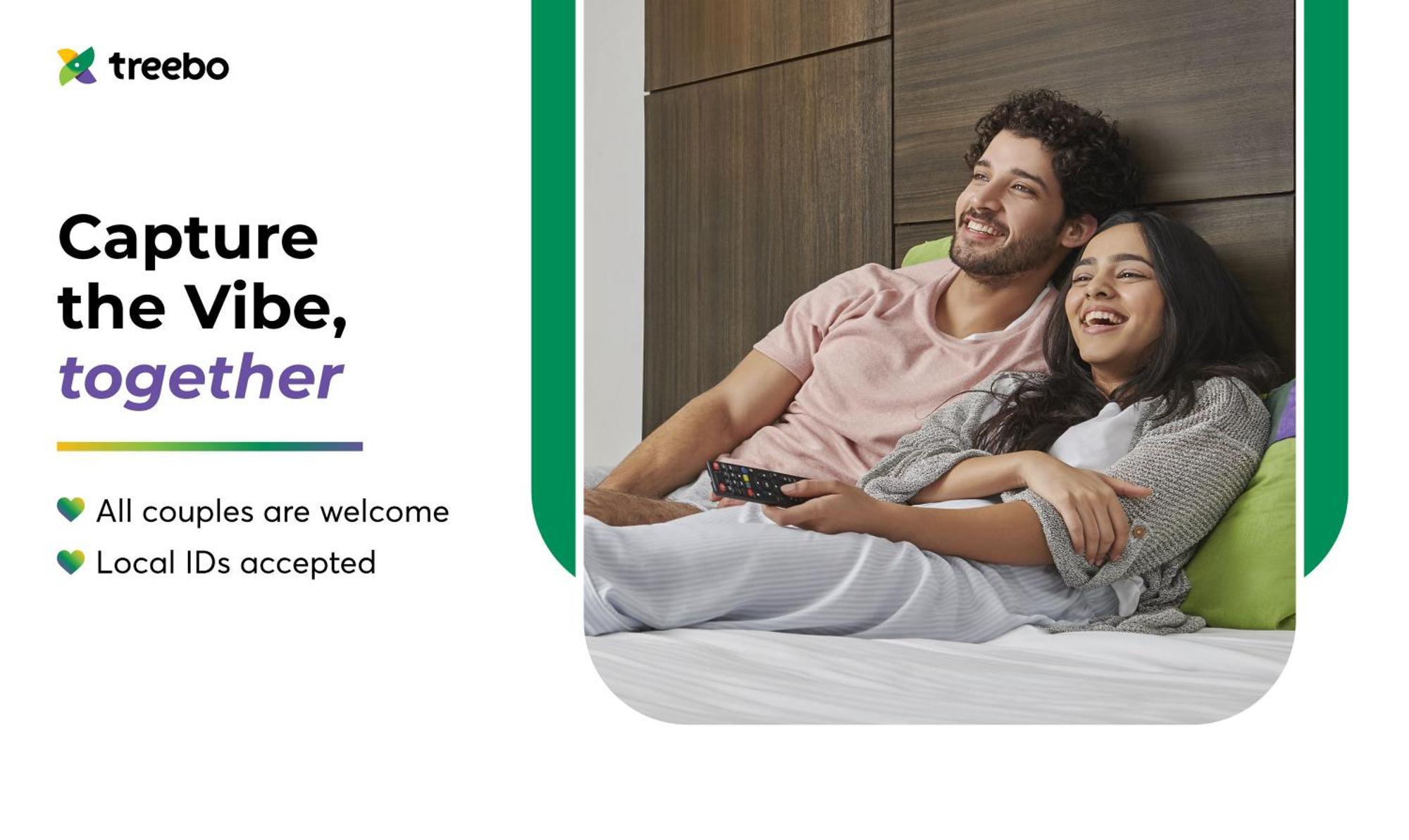 Itsy Hotels Phoenix Индор Екстериор снимка